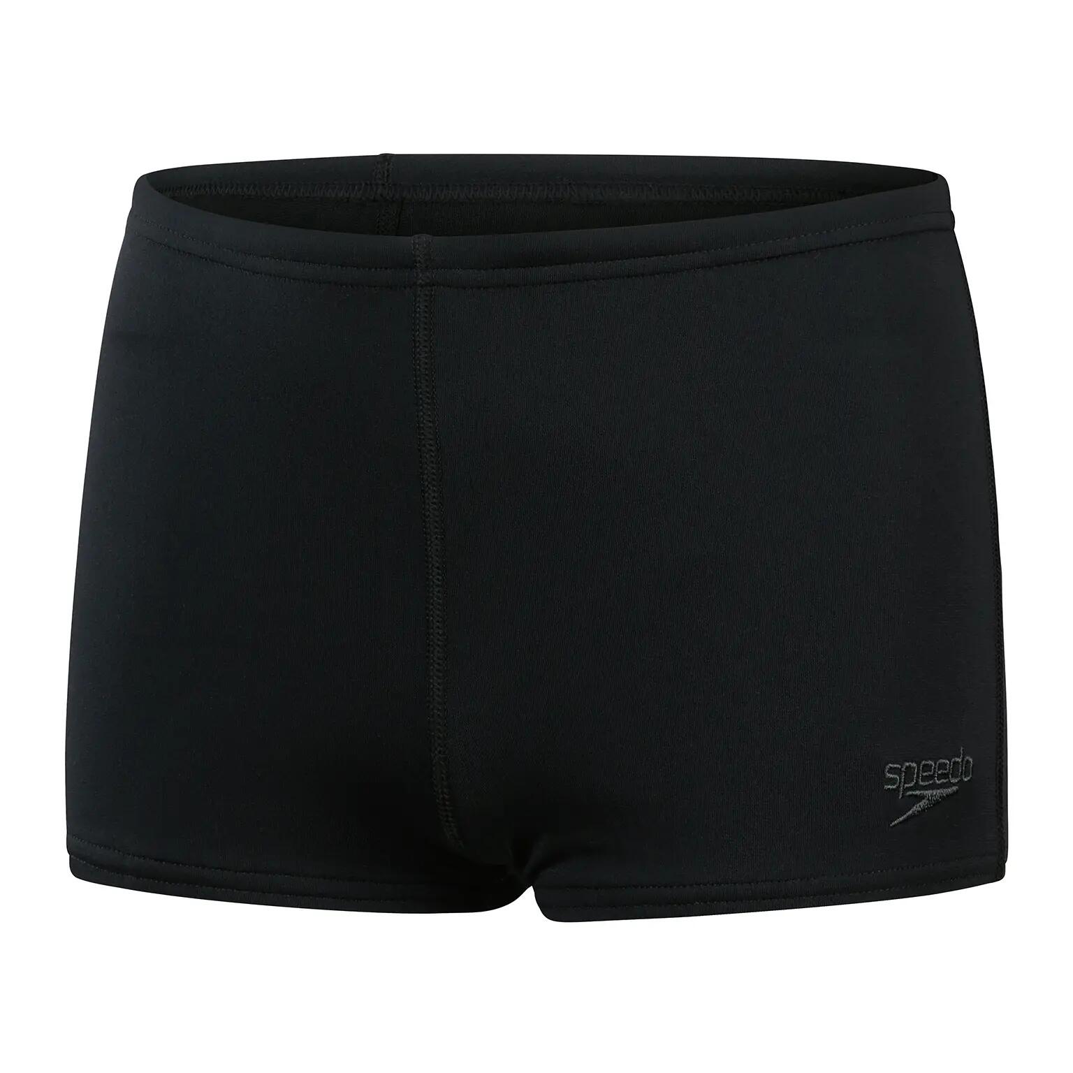 SPEEDO picture