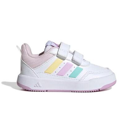 Baskets Adidas modèle KI6509 pour filles