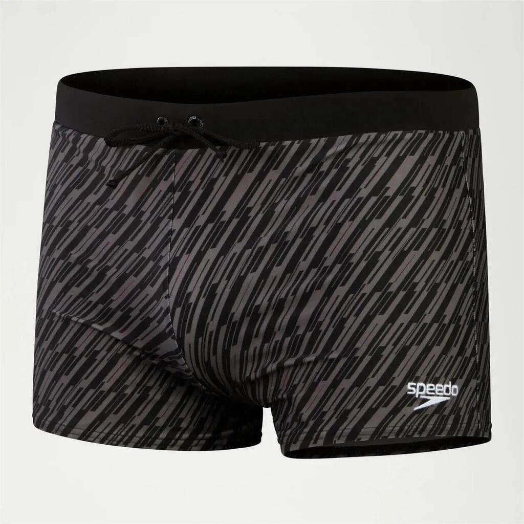 Swim shorts Speedo Valmilton Lines Aqsh