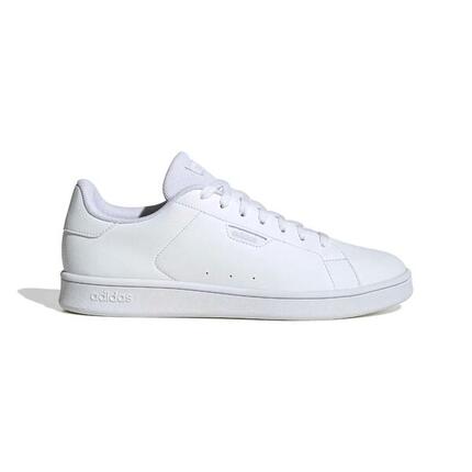 Baskets Adidas modèle IE0927 pour homme