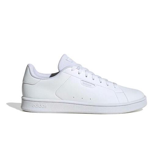 Baskets adidas Urban Court