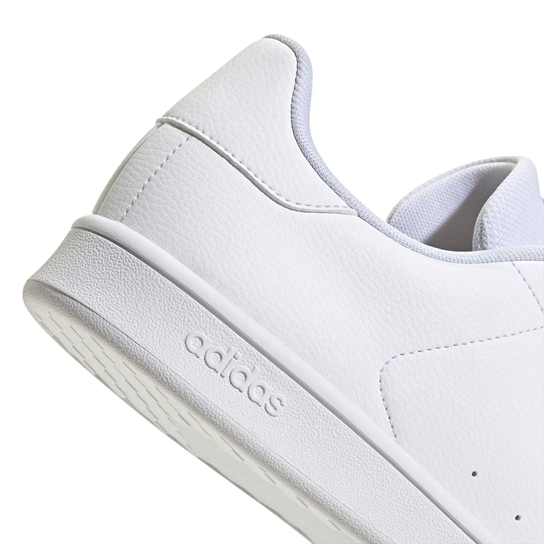 Sneakersy adidas Urban Court 7/7