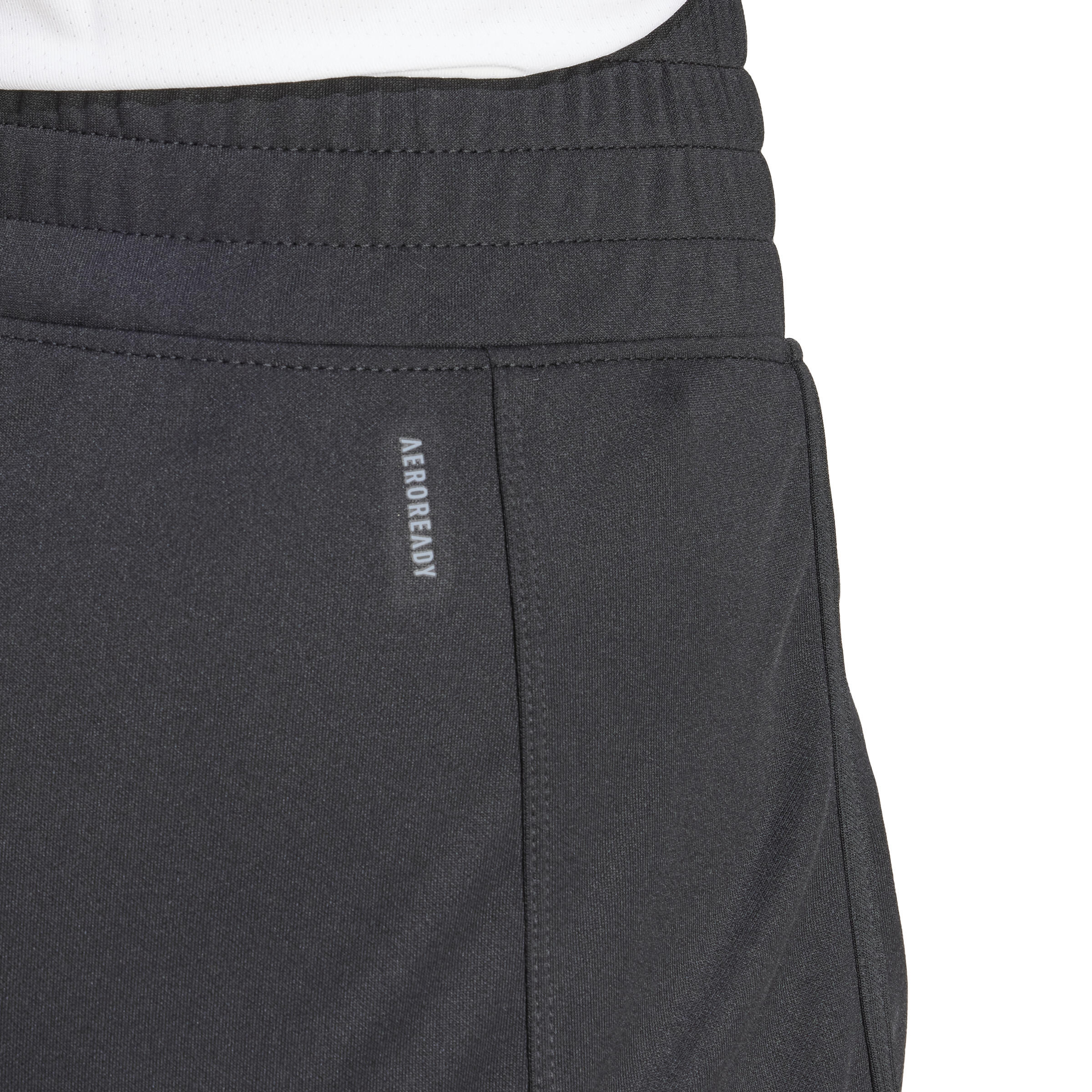 Short taille haute maille Pacer Essentials 6/7