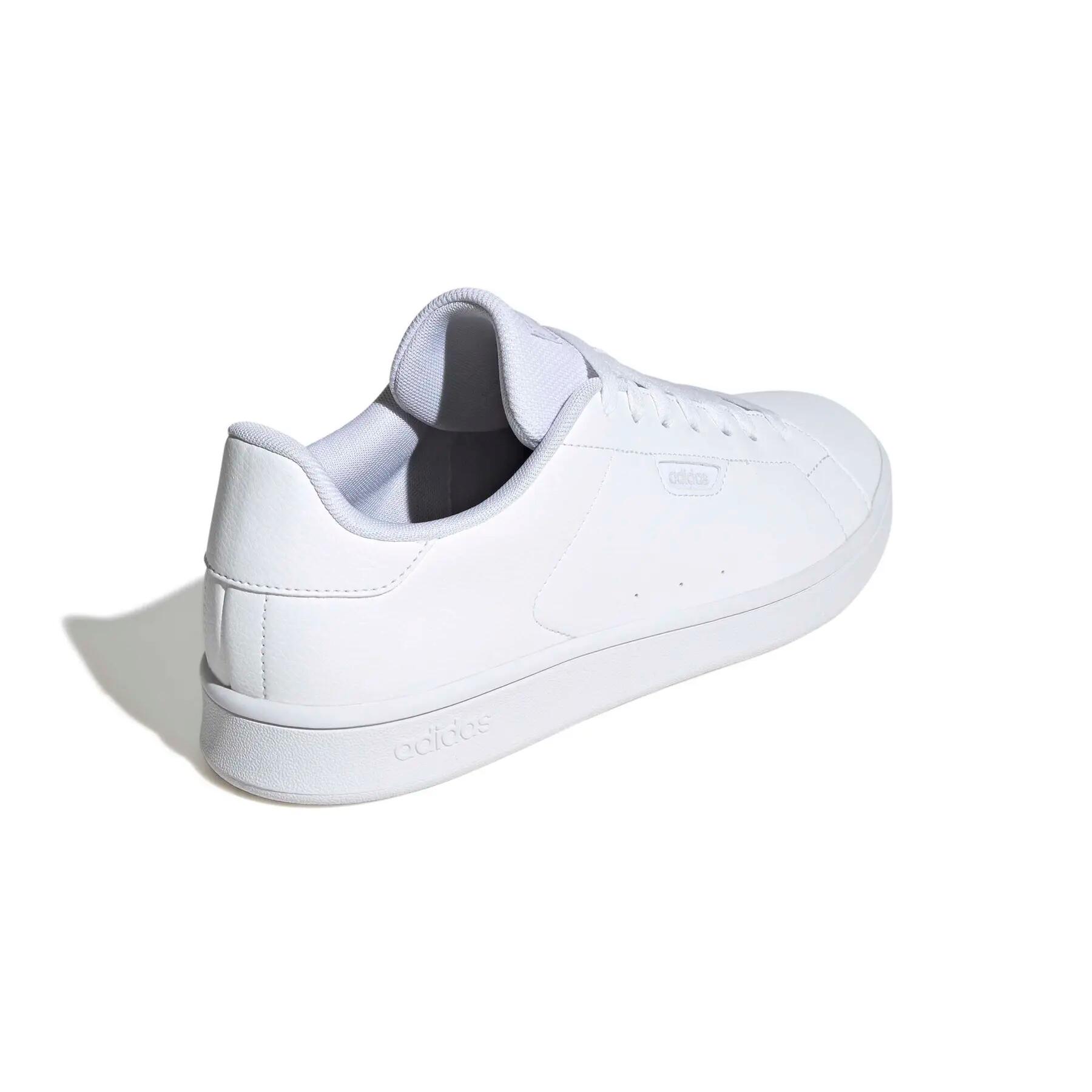 Sneakersy adidas Urban Court 4/7
