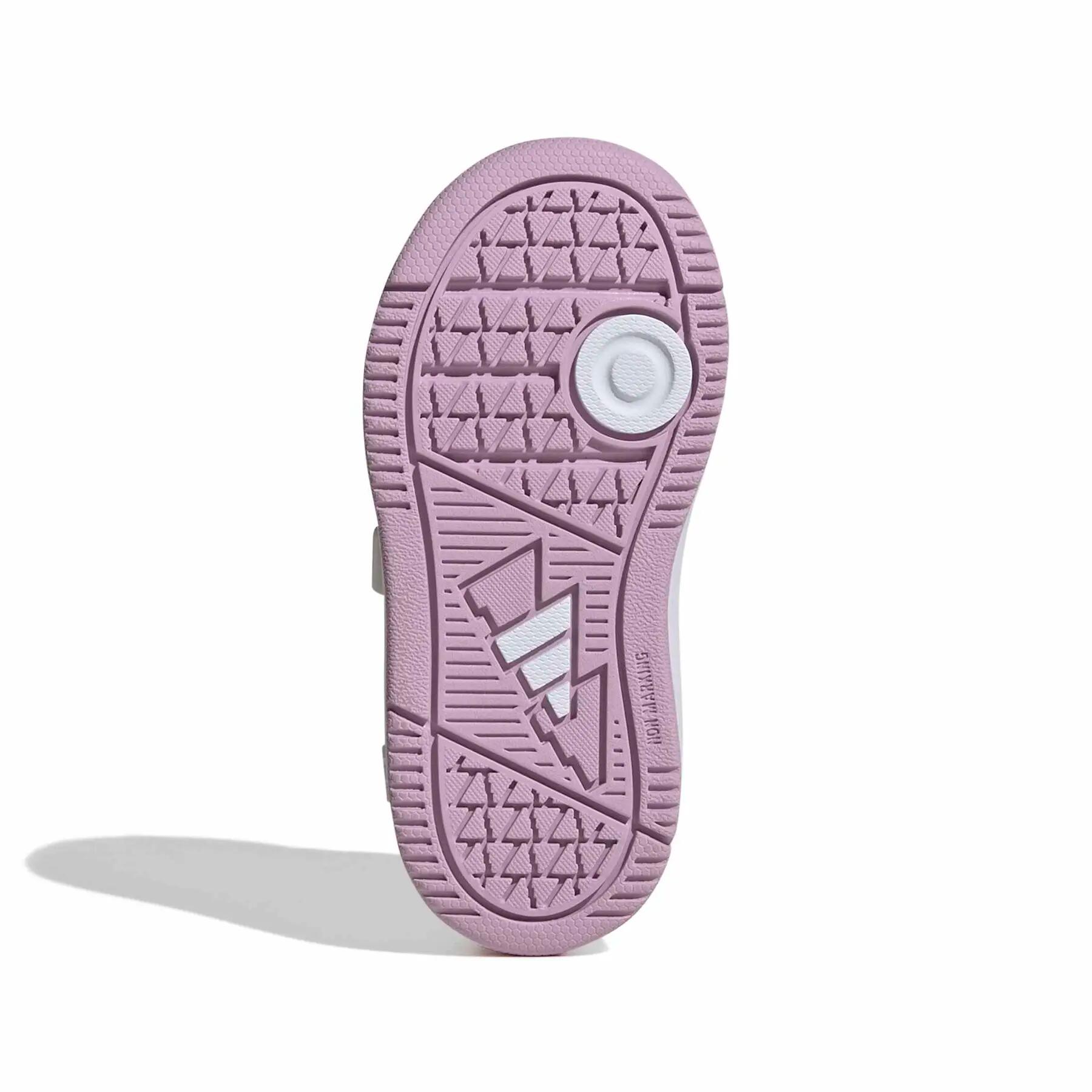 Baskets bébé adidas Tensaur Sport 3.0 6/7