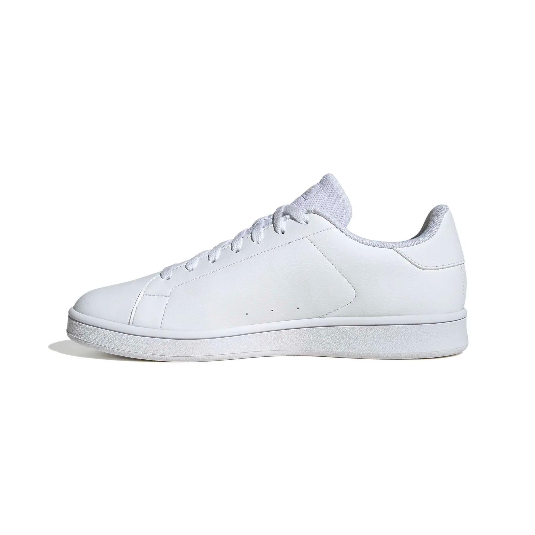 Sneakersy adidas Urban Court 6/7
