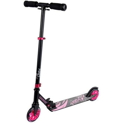 Trottinette pliante Tempish Nixin 125 AL II