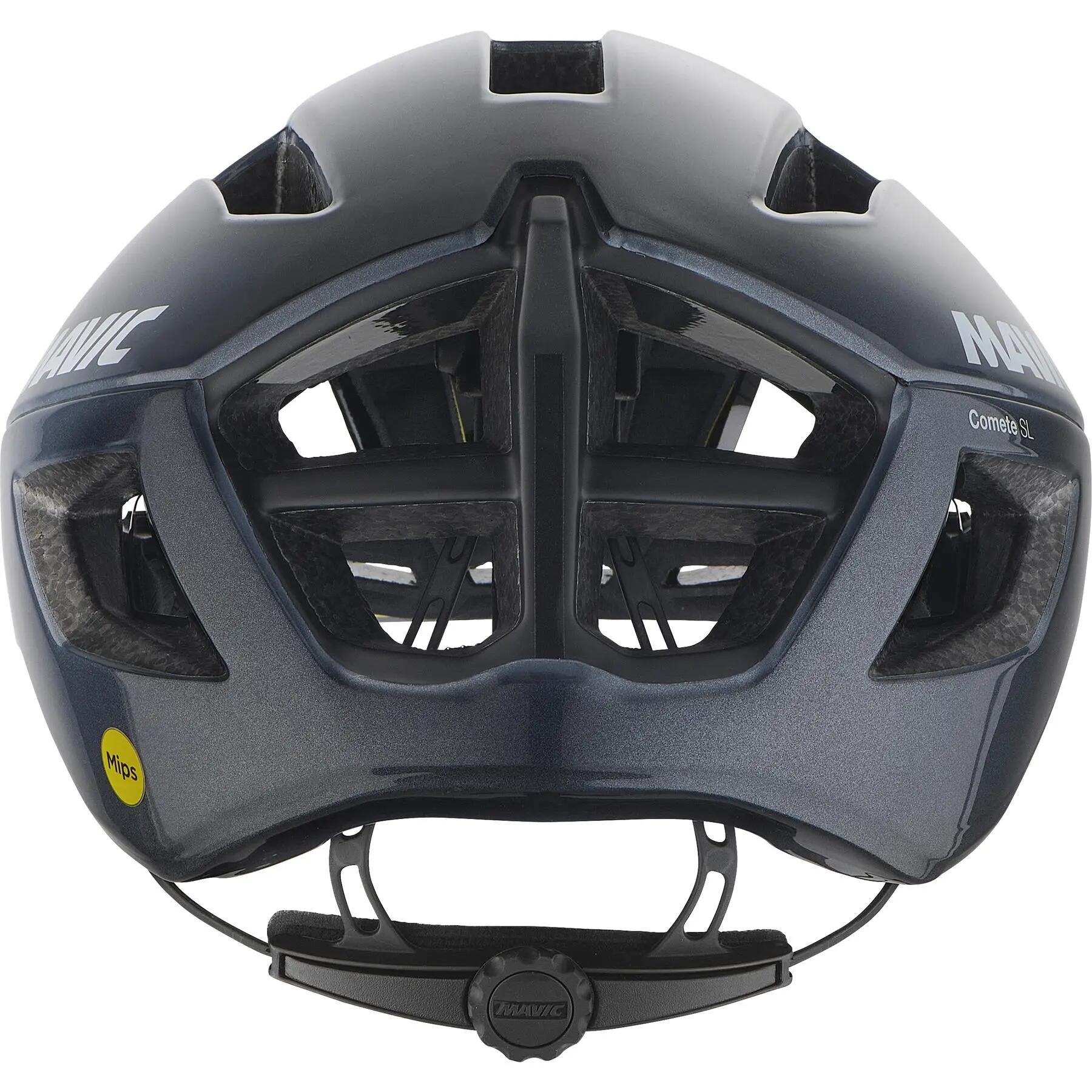 Helm Mavic Comete Sl Mips 3/4