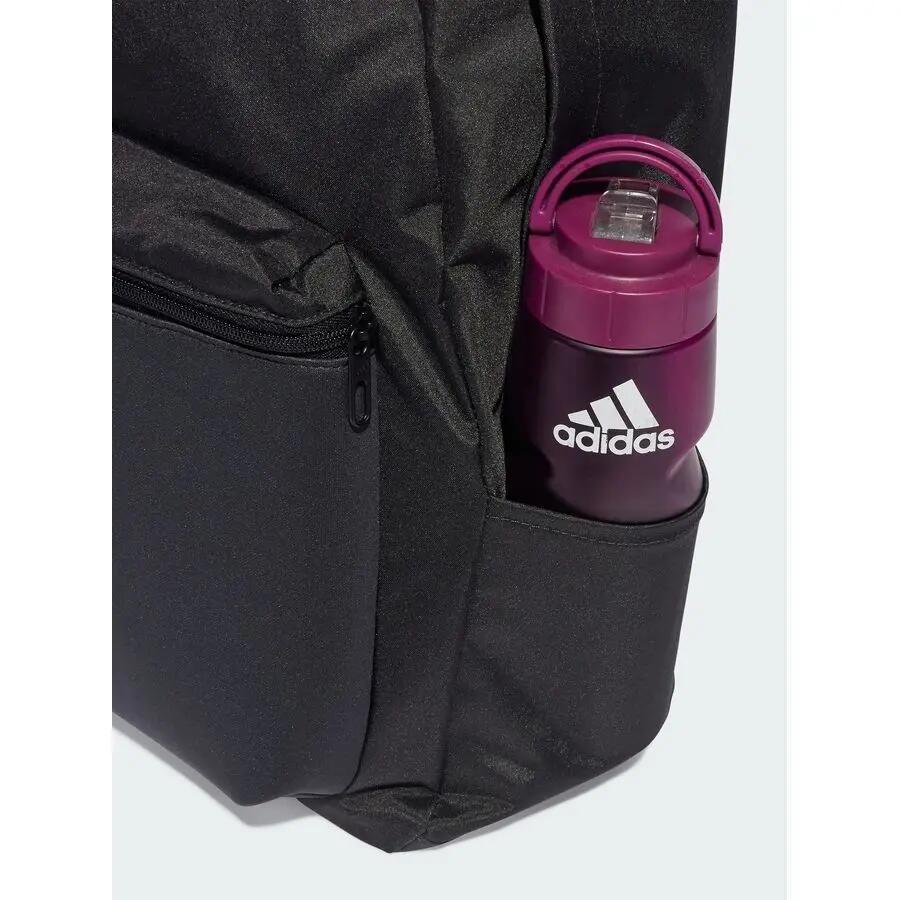 Mochila Essentials 6/6