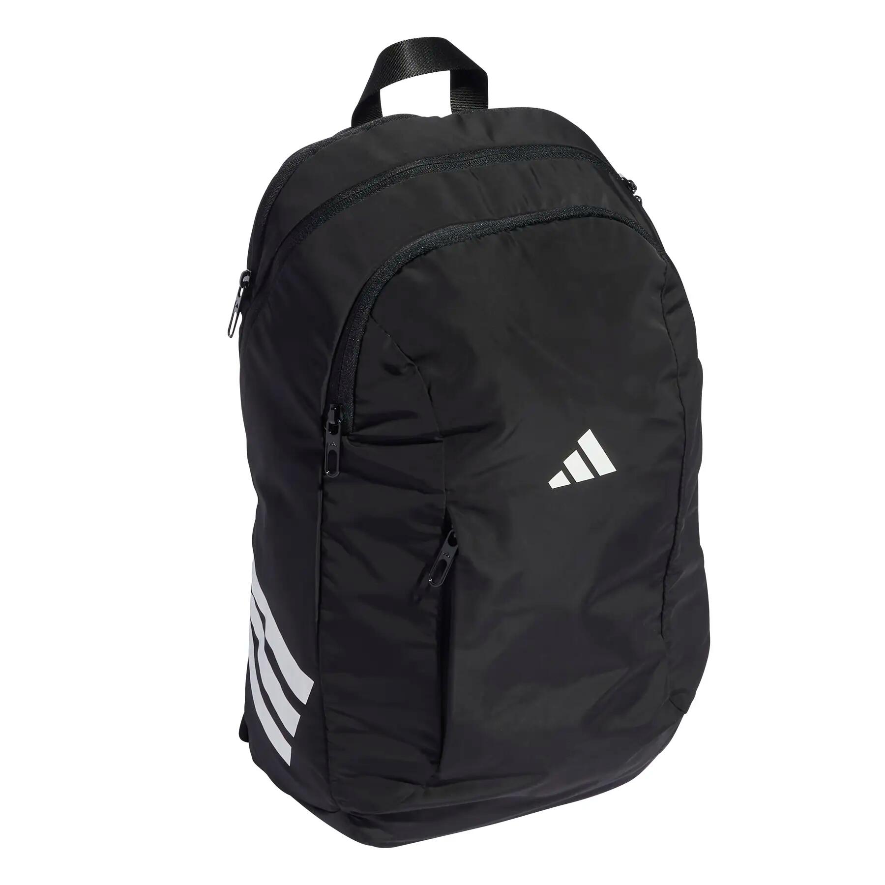 Mochila adidas Power 3/6