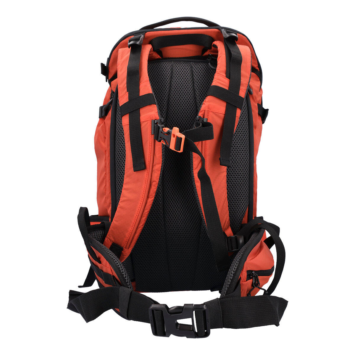 CMP Rucksack AEROOX 30L SKI TOURING BACKPACK 31V4727 2/2