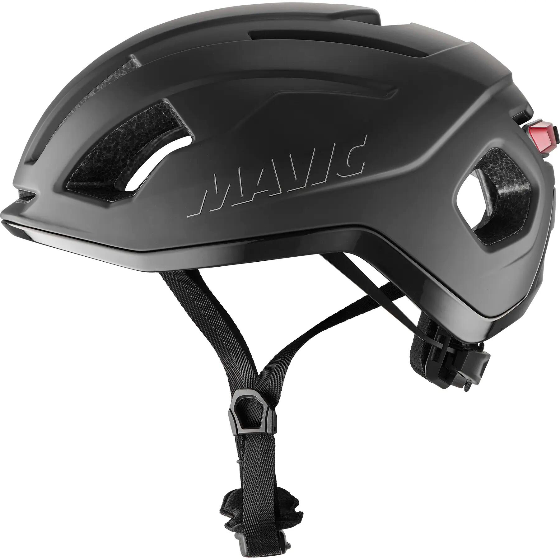 Zestaw słuchawkowy Mavic Crossroad 2/5