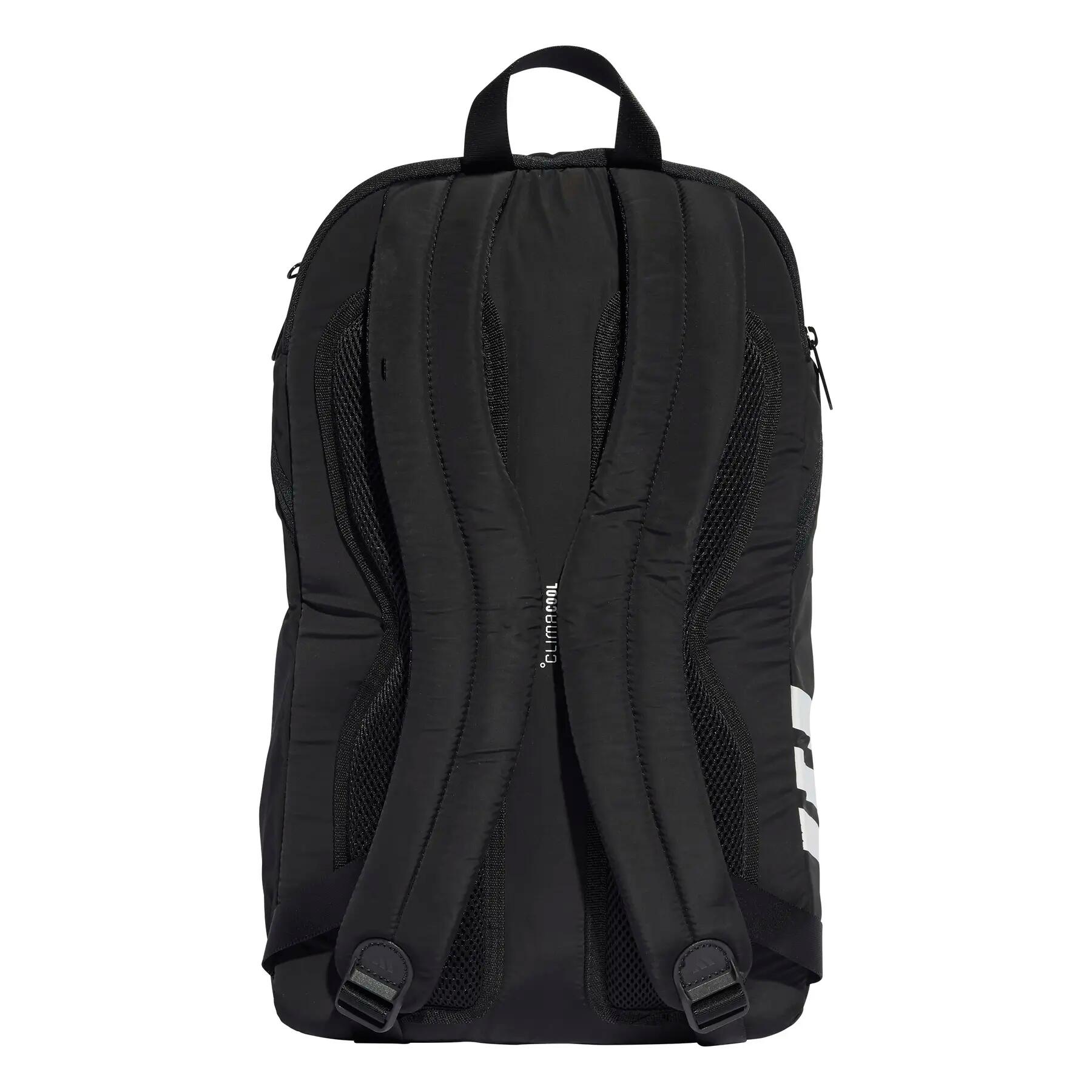 Mochila adidas Power 2/6