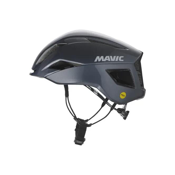 MAVIC picture