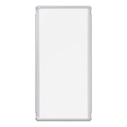 Housse de protection SP Connect Samsung Galaxy S25 Ultra