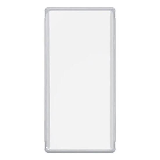 Housse de protection SP Connect Samsung Galaxy S25 Ultra