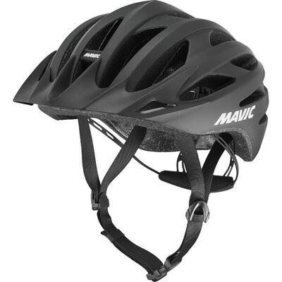 Koptelefoon mavic crossride sl elite