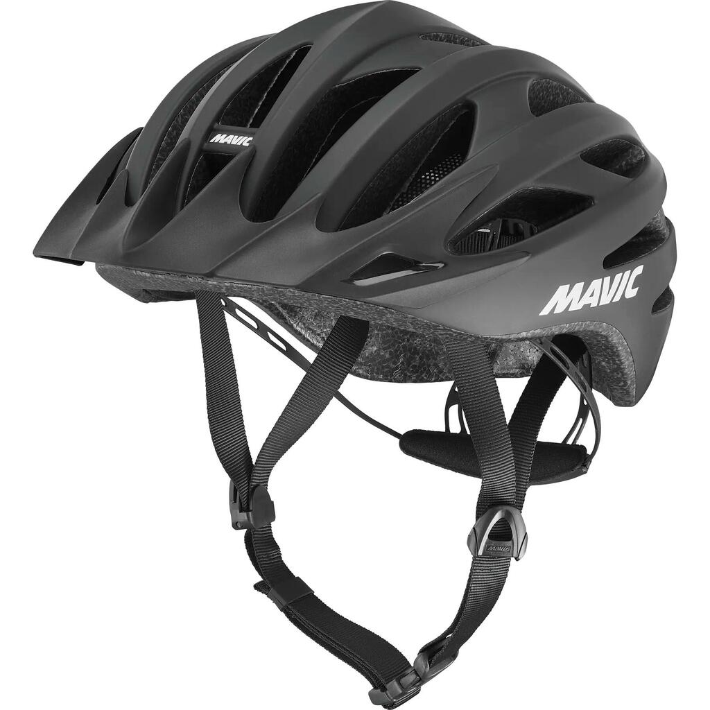 Headset Mavic Crossride SL Elite