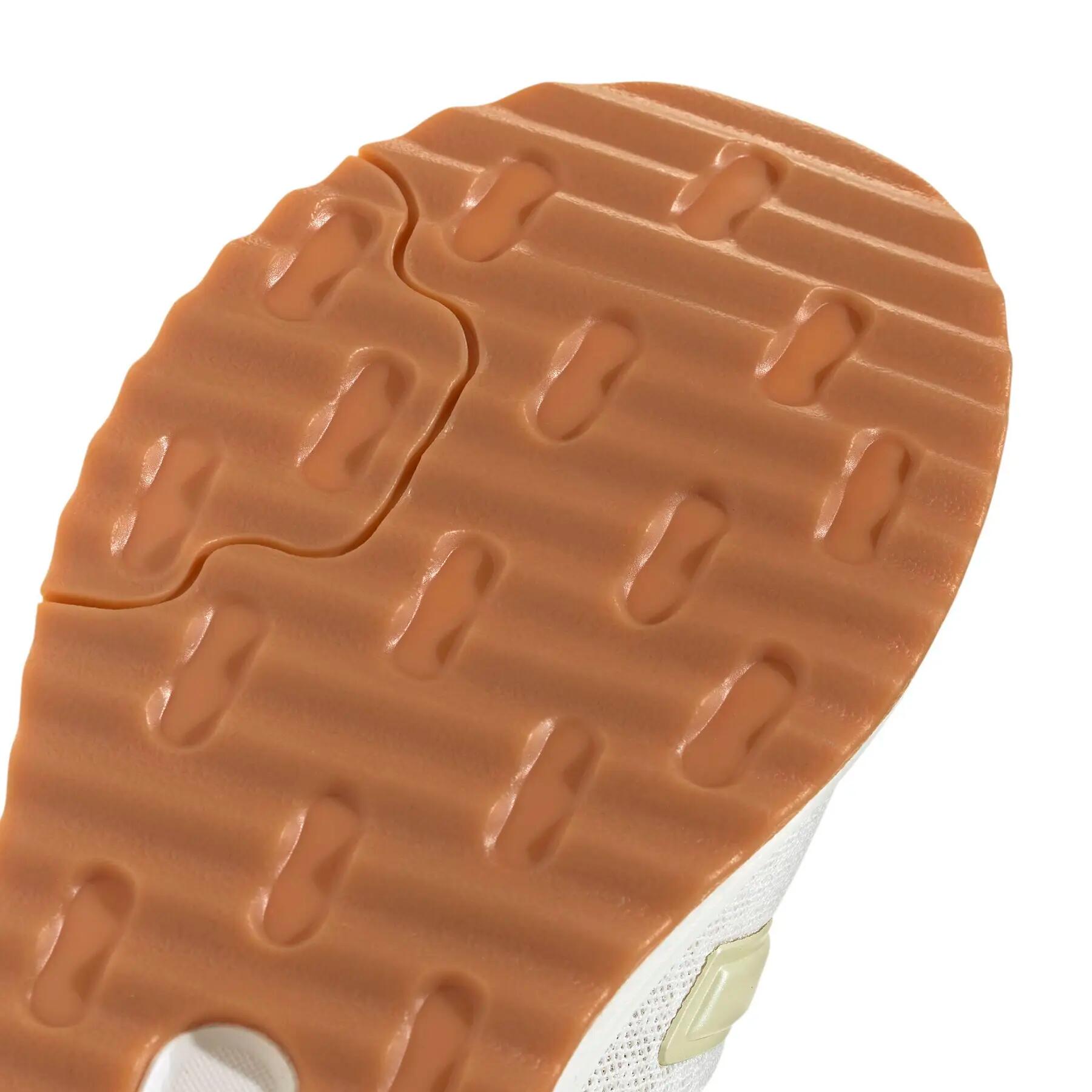 Baskets femme adidas X_PLRPATH 7/7