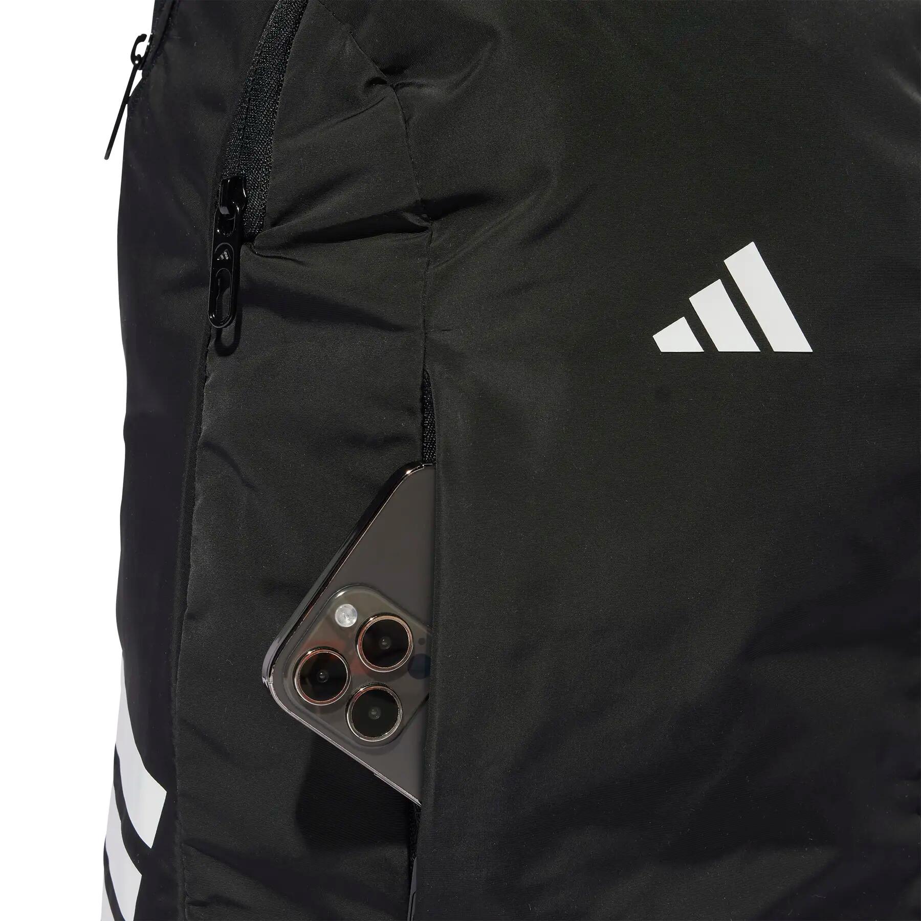 Mochila adidas Power 5/6