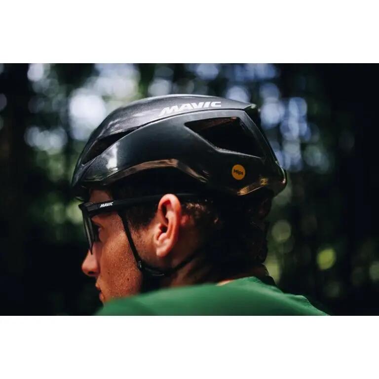 Helm Mavic Comete Sl Mips 4/4