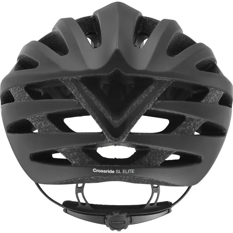 Koptelefoon Mavic Crossride SL Elite 4/4