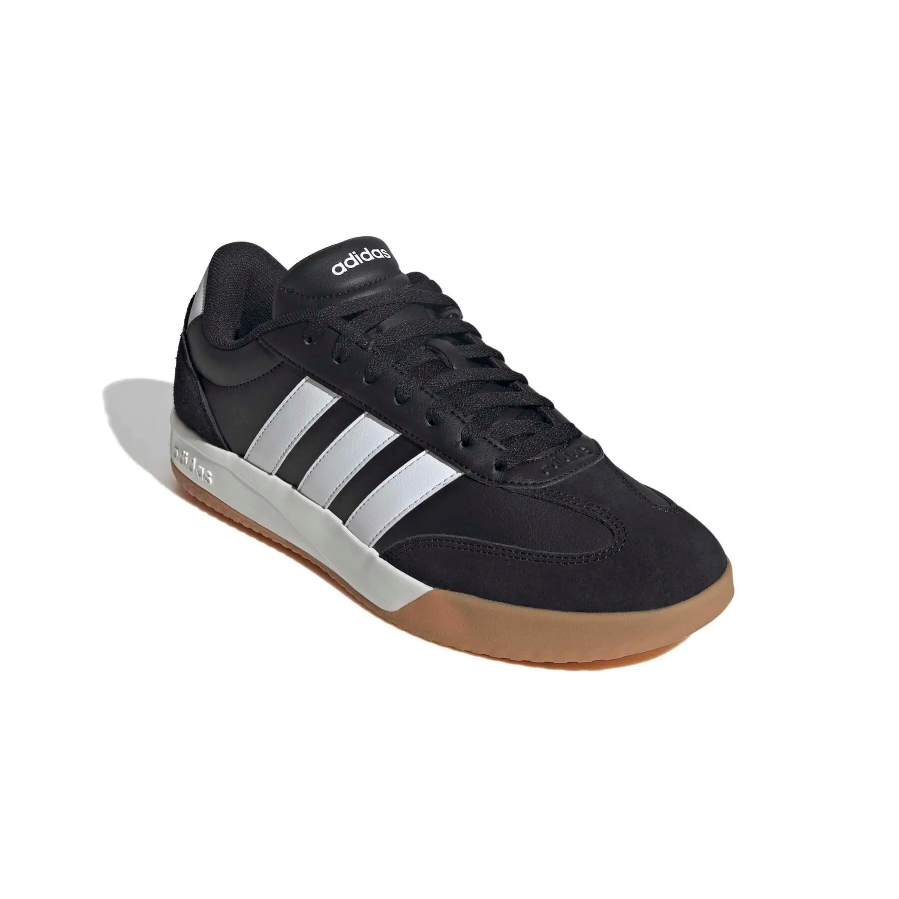 Sneakersy adidas Vl Court Fc 2/7