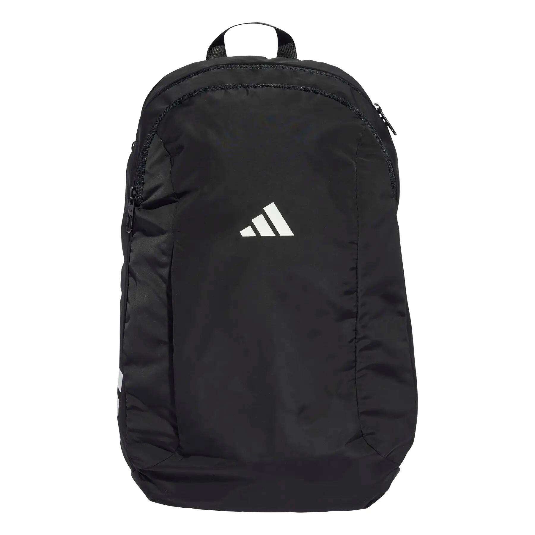 ADIDAS picture