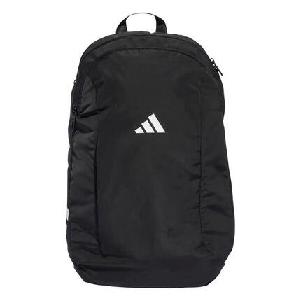 Plecak adidas Power