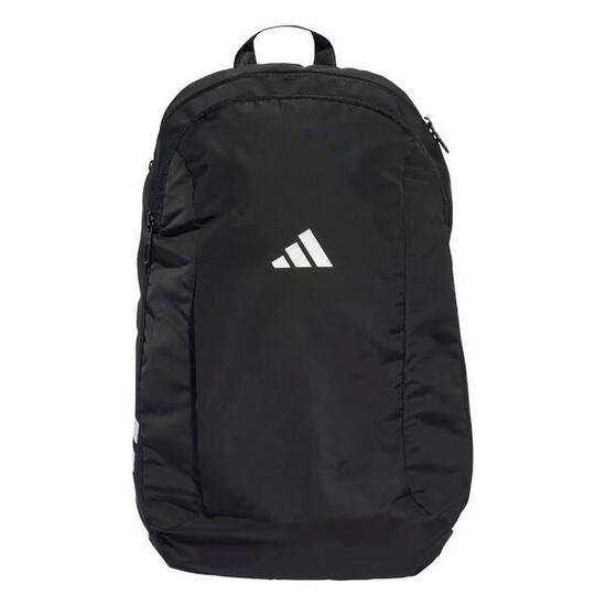 Plecak adidas Power