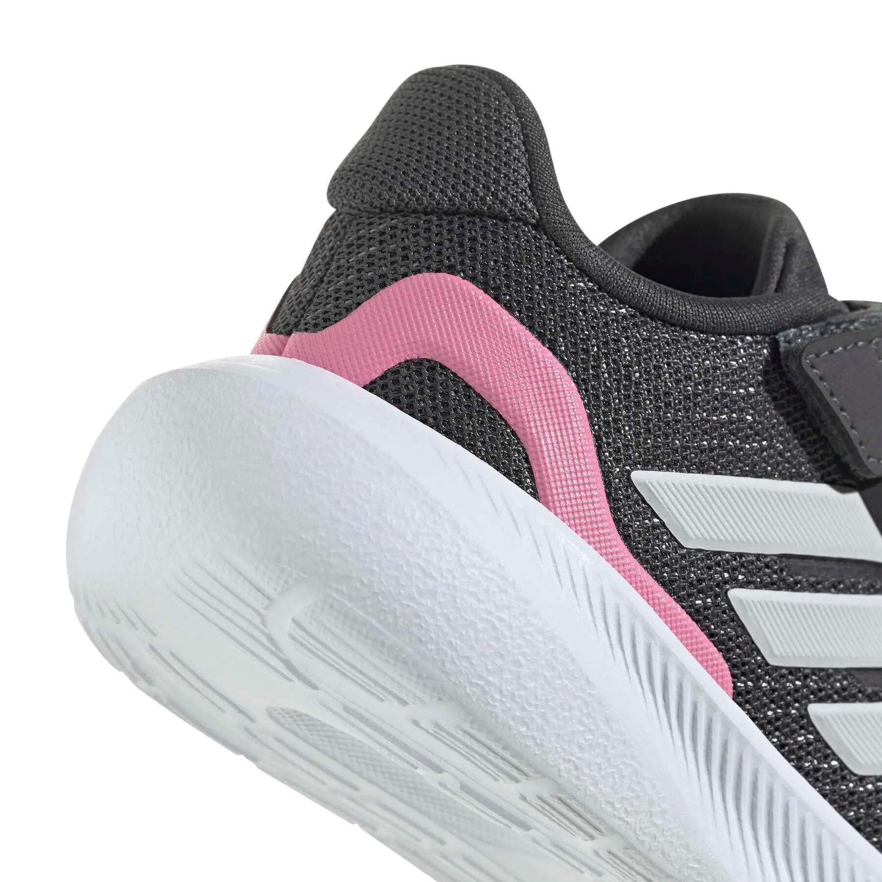 Zapatillas para bebés adidas Runfalcon 5 7/7