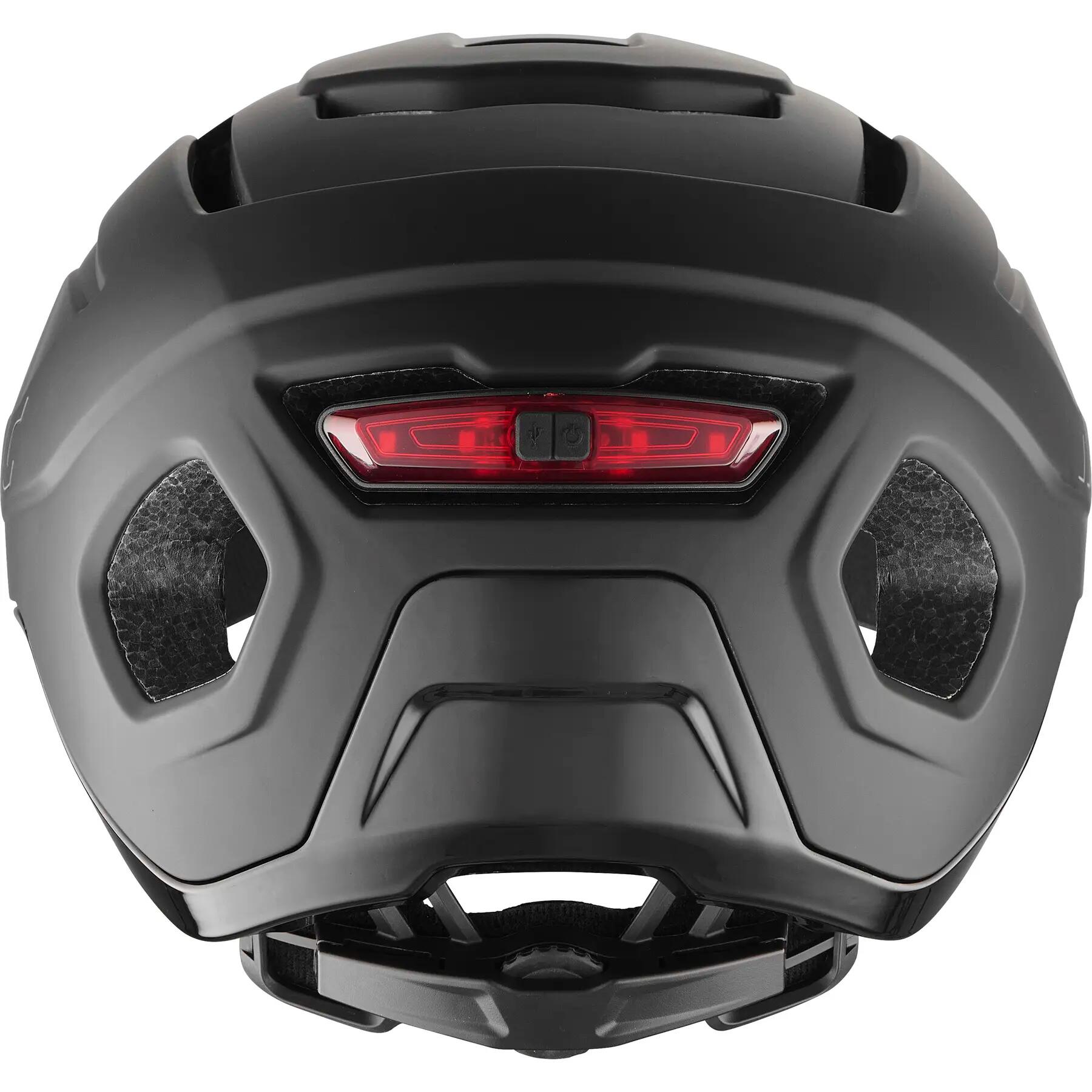 Zestaw słuchawkowy Mavic Crossroad 4/5