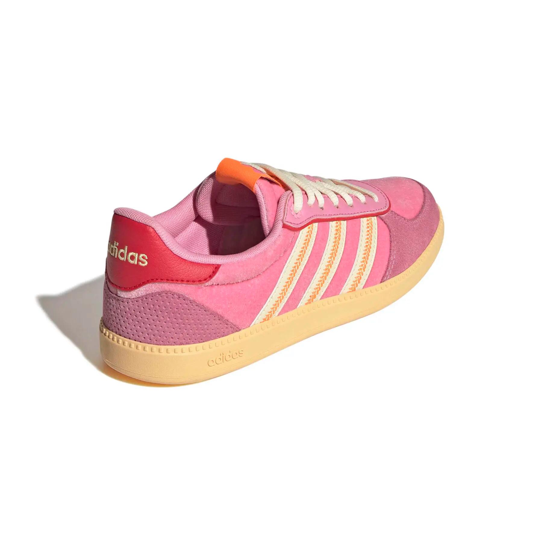 Damestrainers adidas Breaknet Sleek 7/7