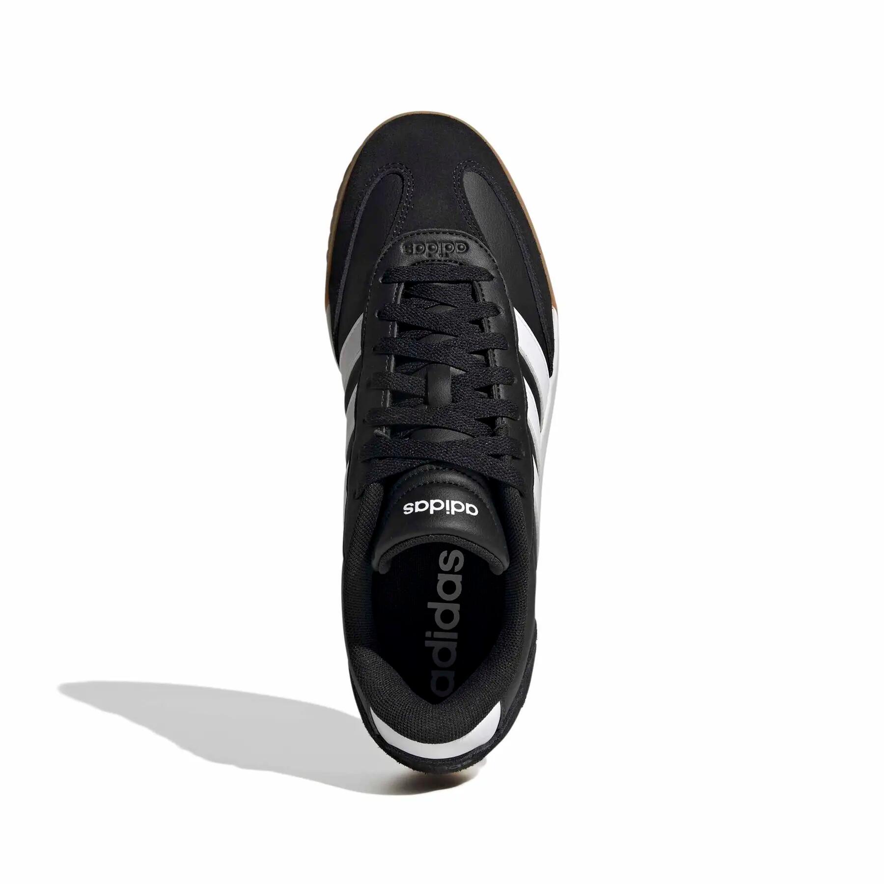 Sneakersy adidas Vl Court Fc 5/7