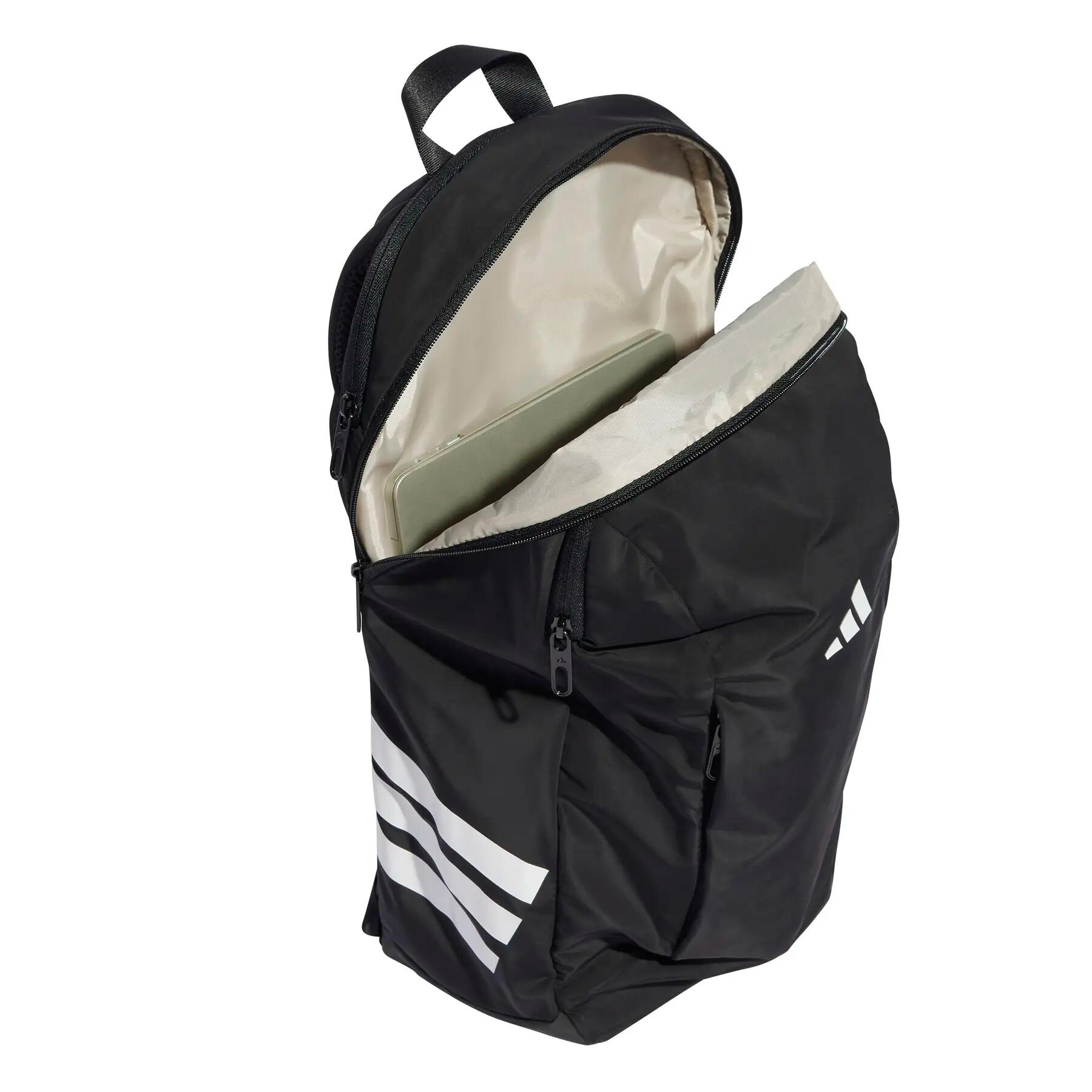 Mochila adidas Power 4/6