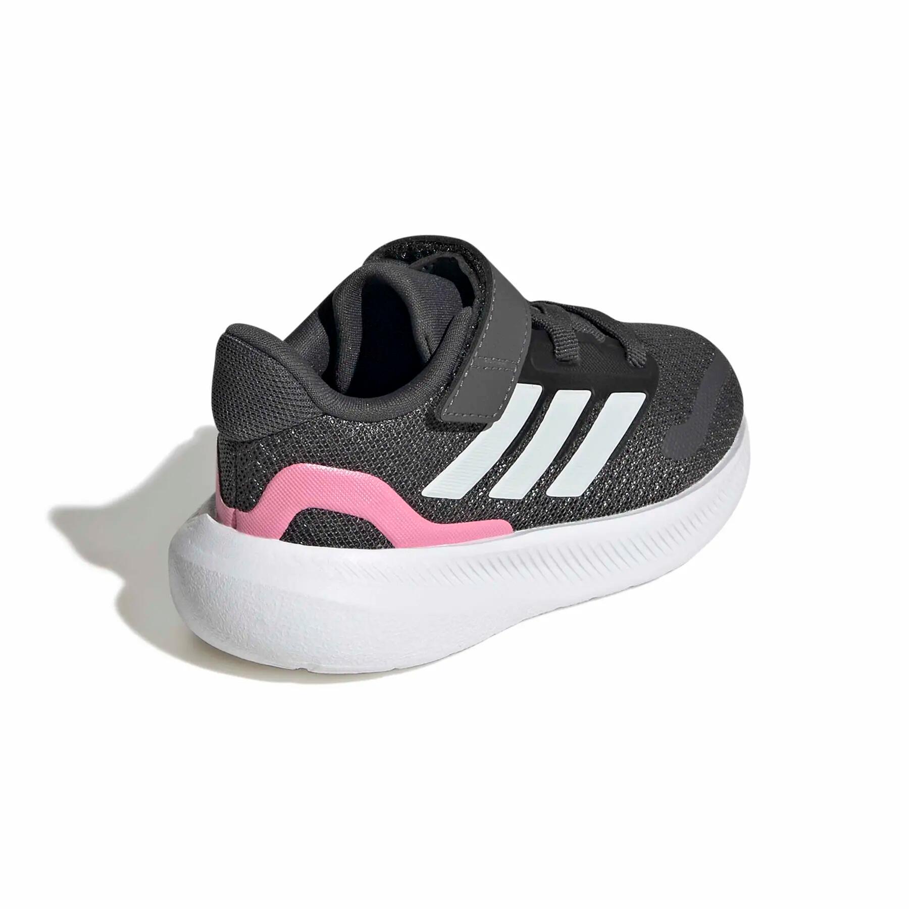 Zapatillas para bebés adidas Runfalcon 5 6/7