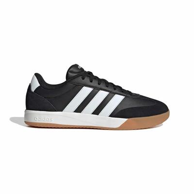 Trainers adidas vl court fc