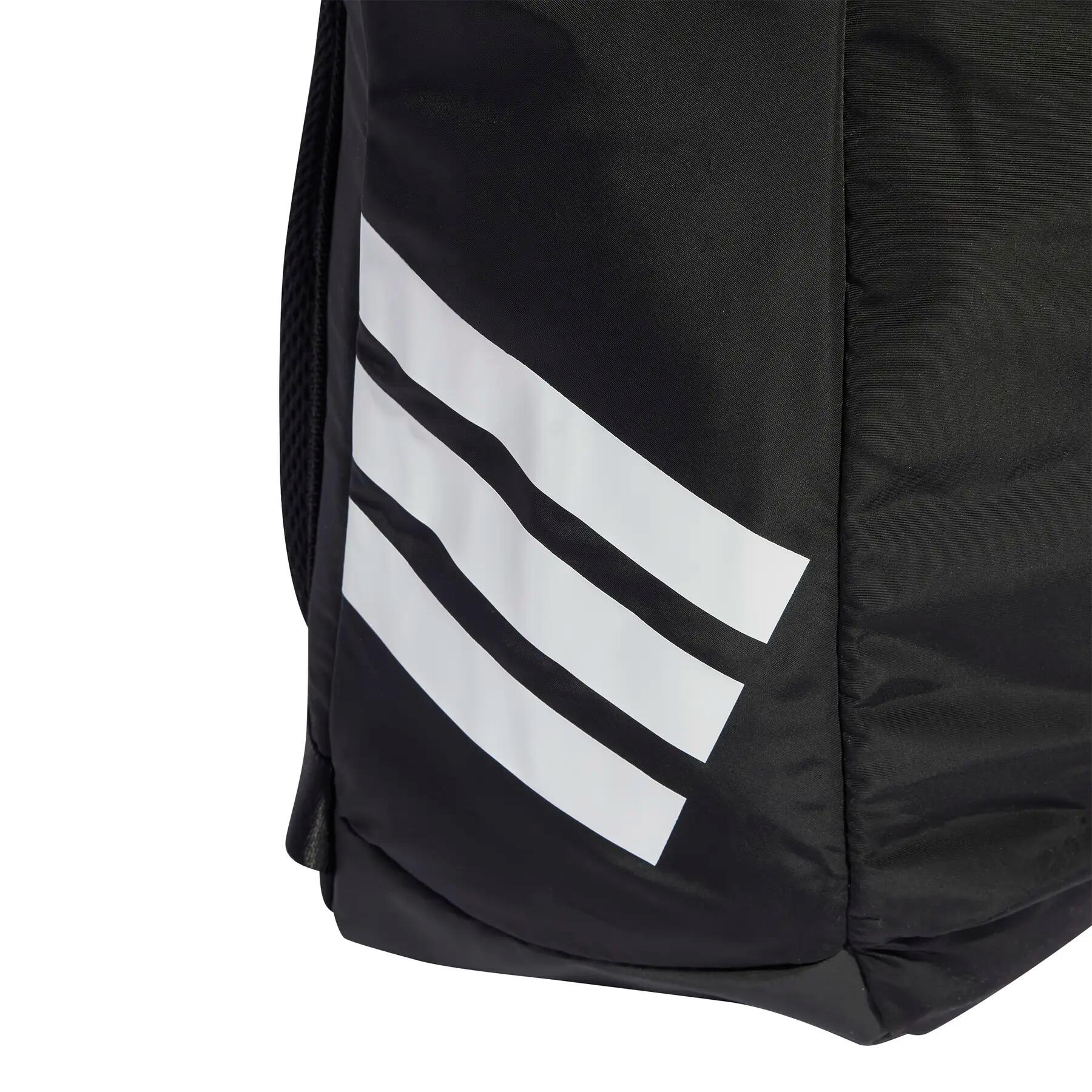 Mochila adidas Power 6/6