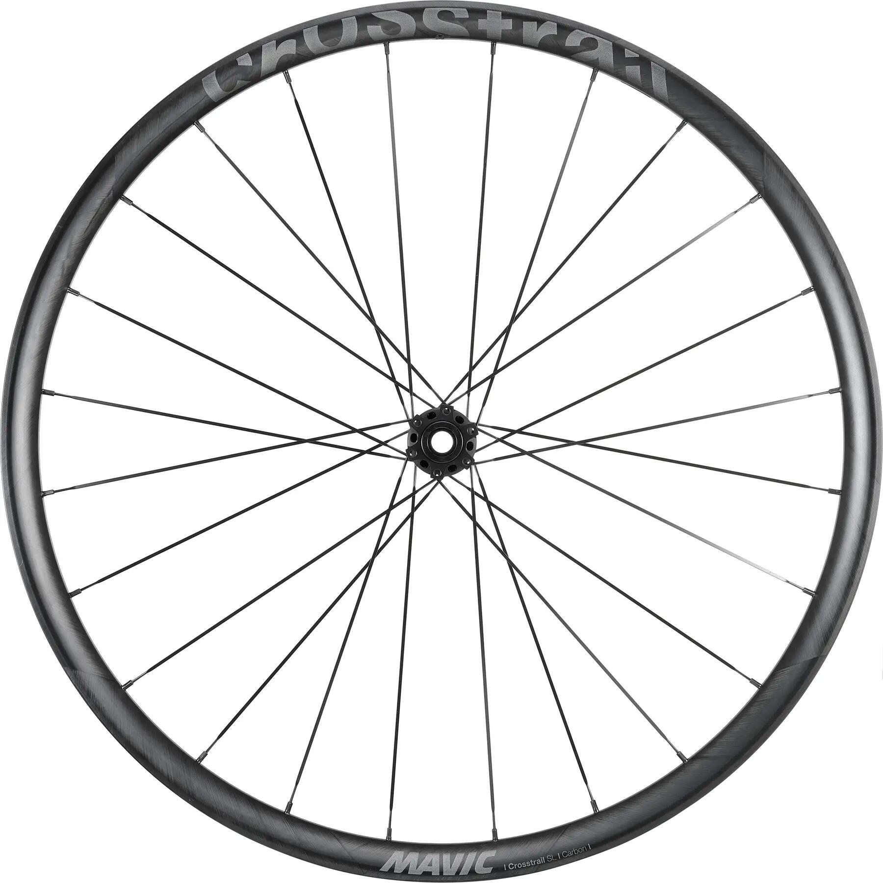 MAVIC picture