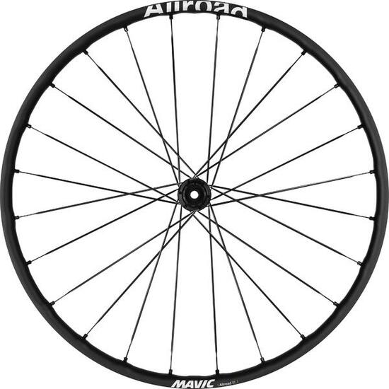 Achterwiel Mavic Allroad SL CL70012x142M11