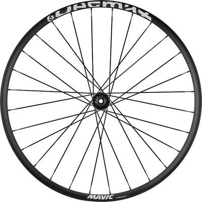 Achterwiel mavic e-deemax wbint29bstxd