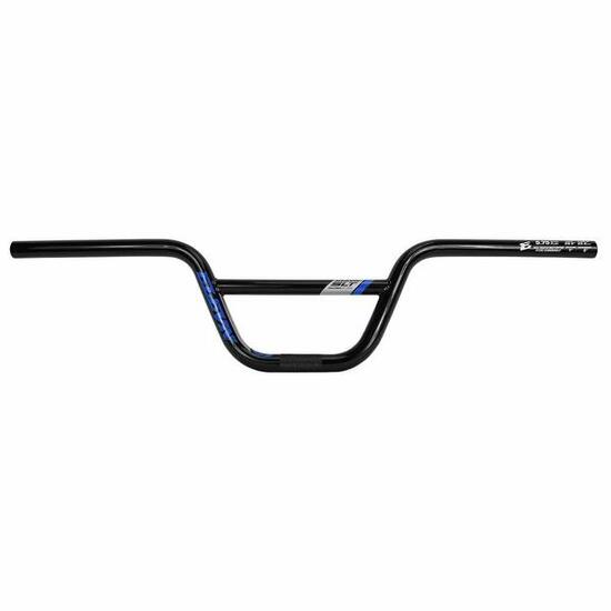 Kierownica Elevn SLT flat 5.75" cruiser