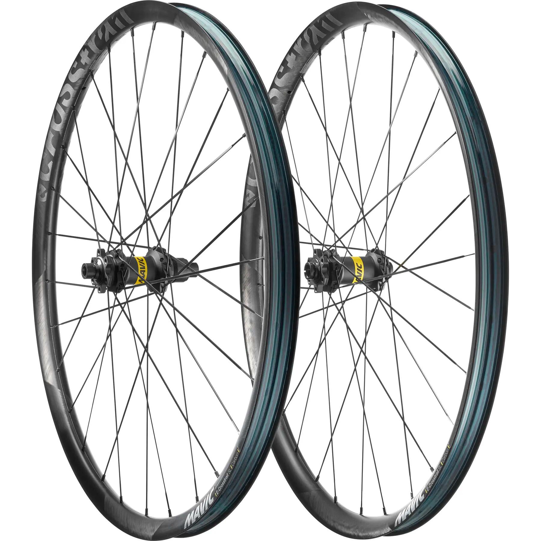 MAVIC picture