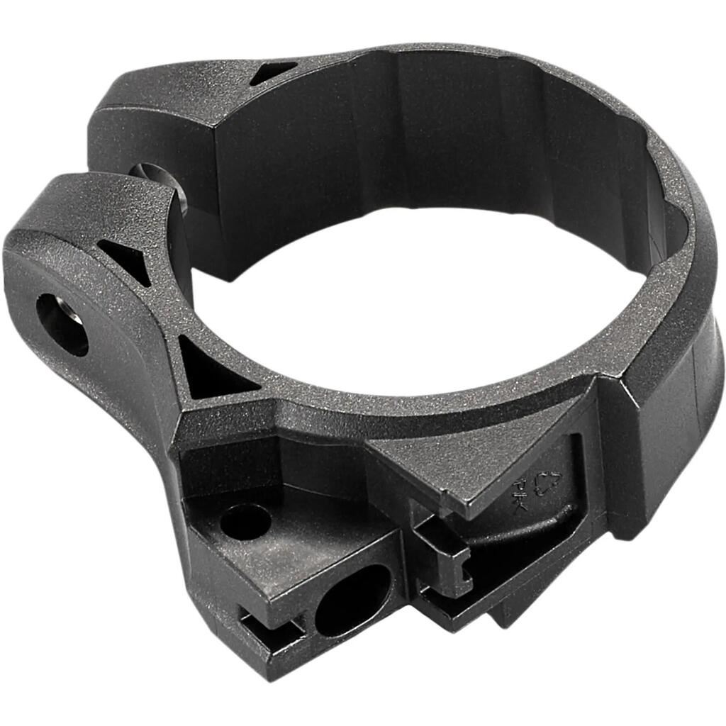 Mounting bracket with nut Shimano SC-E7000