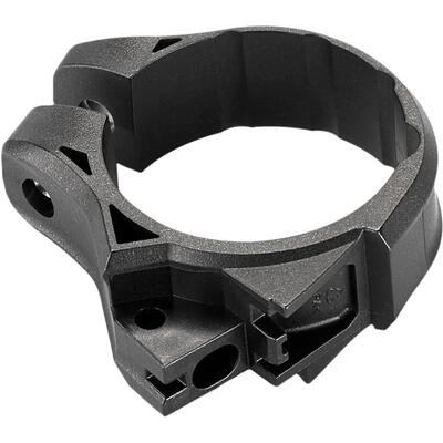 Montagebeugel met moer shimano sc-e7000