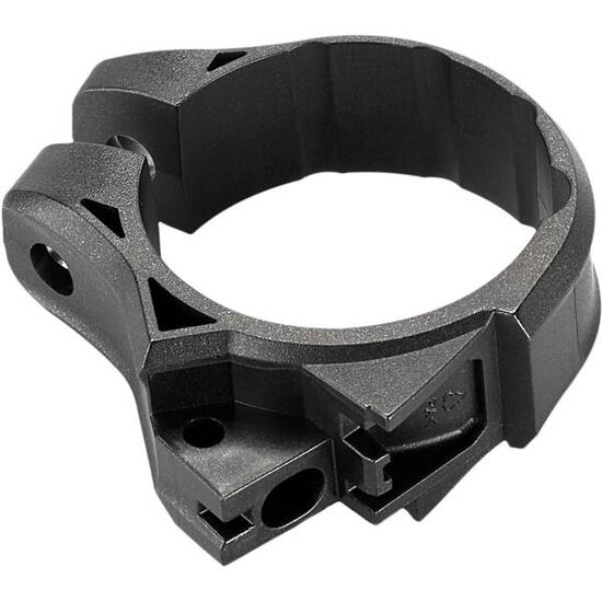 Support de montage avec écrou Shimano SC-E7000
