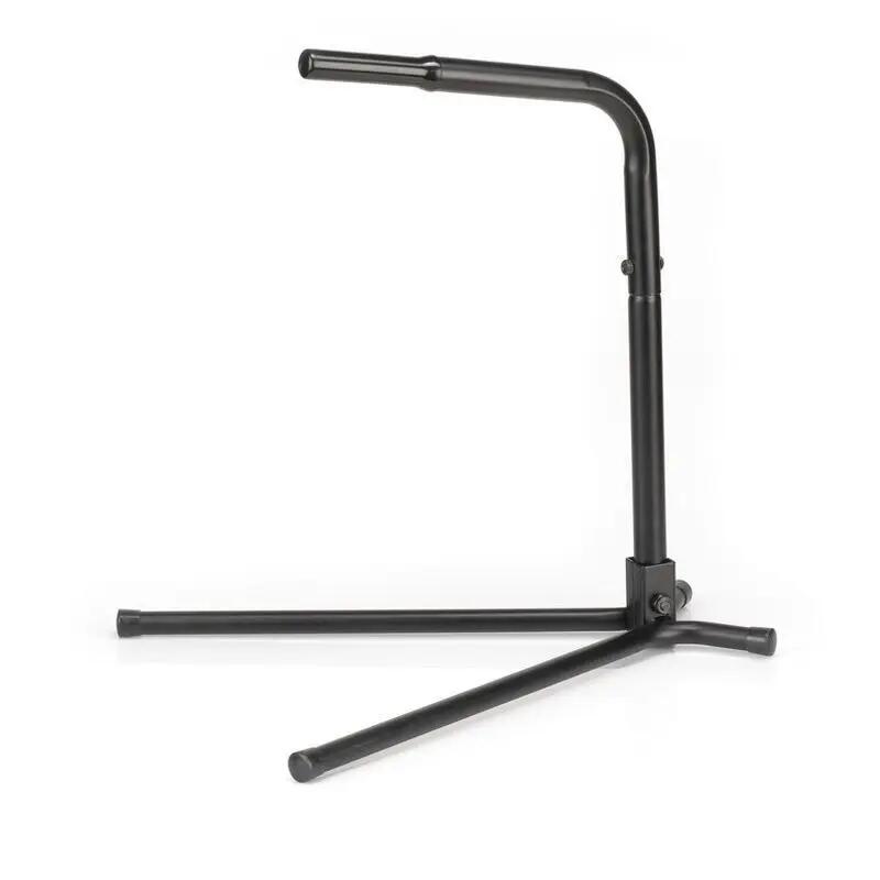 Podpora kola pro dutou osu XLC vs-f09 26-29 5/5