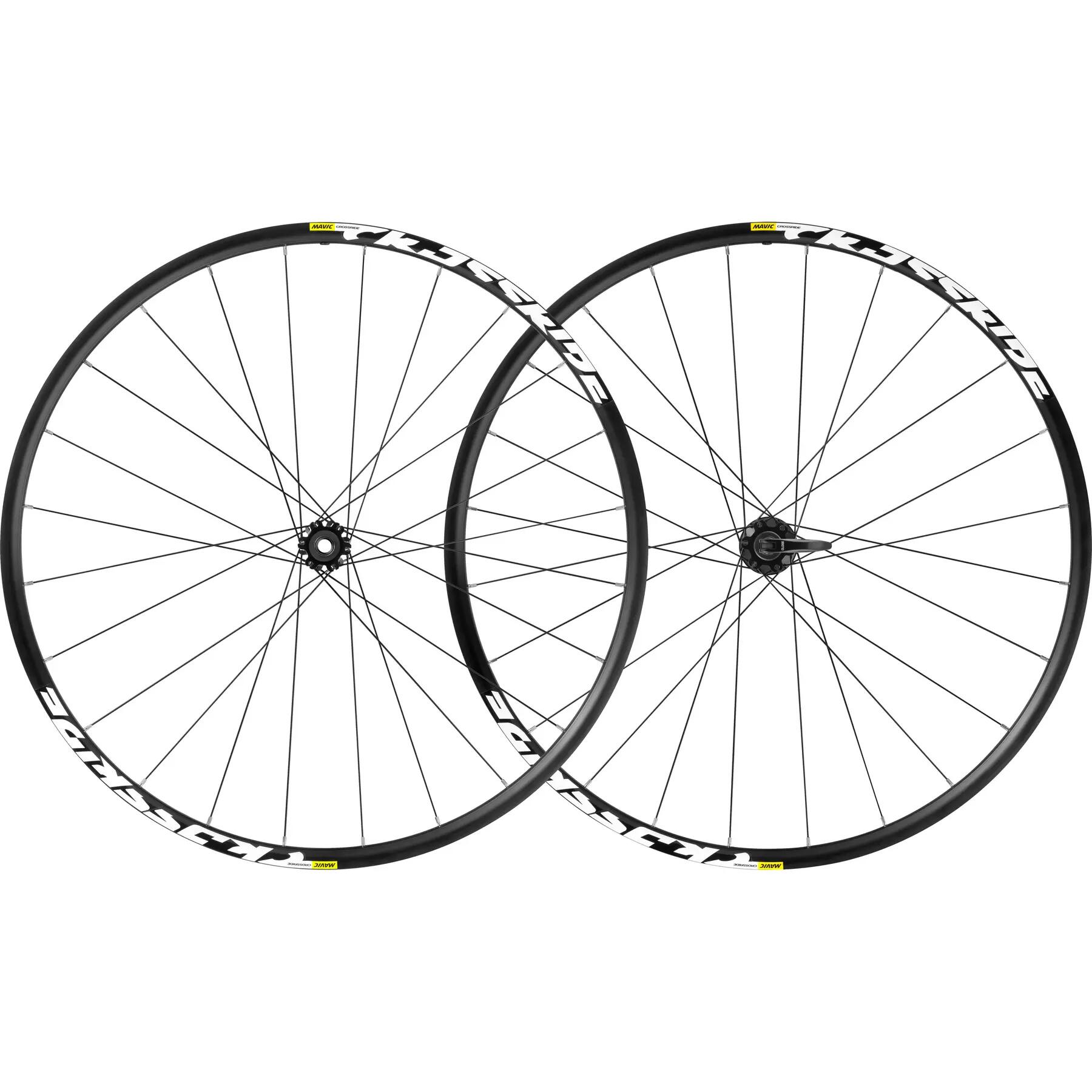 MAVIC picture