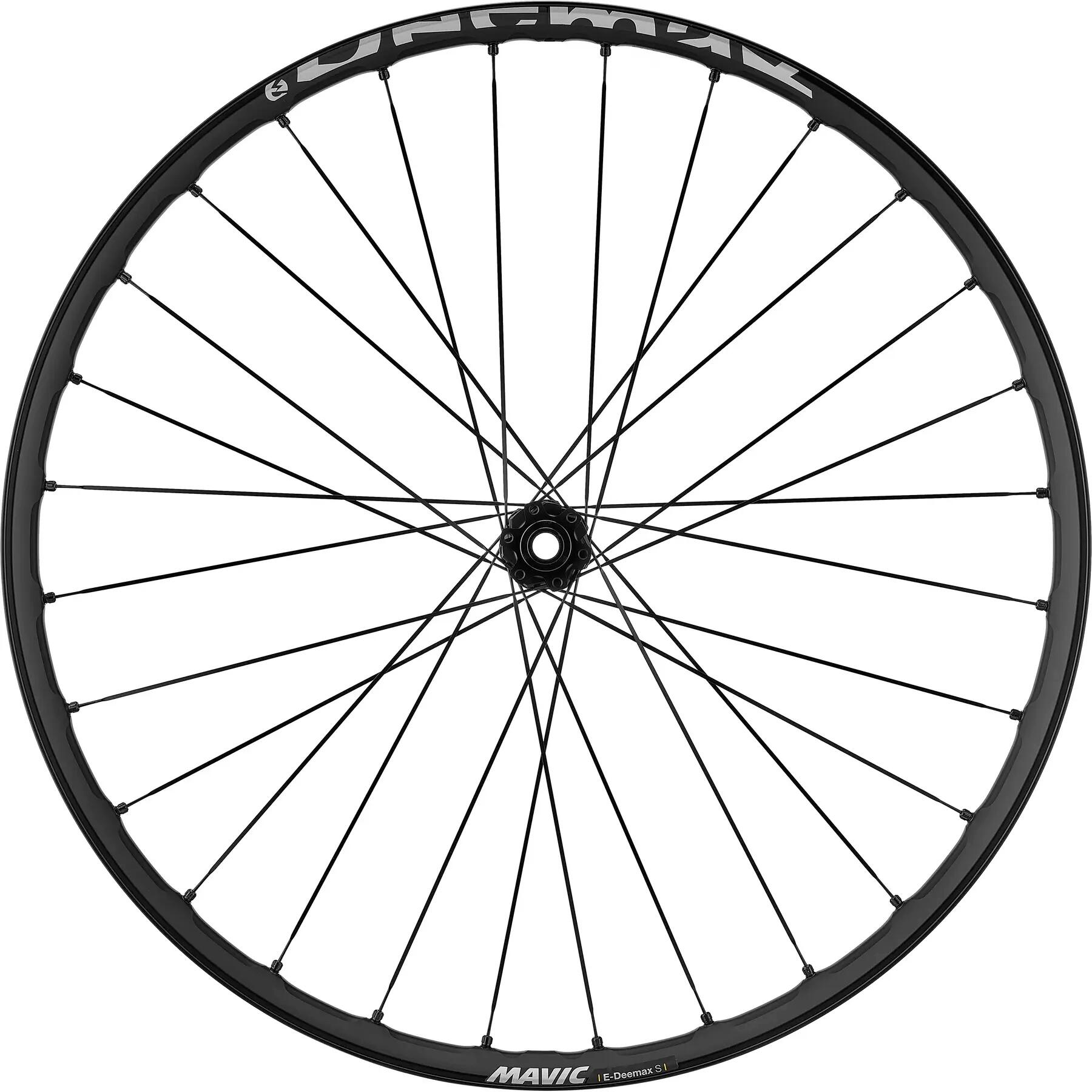 MAVIC picture