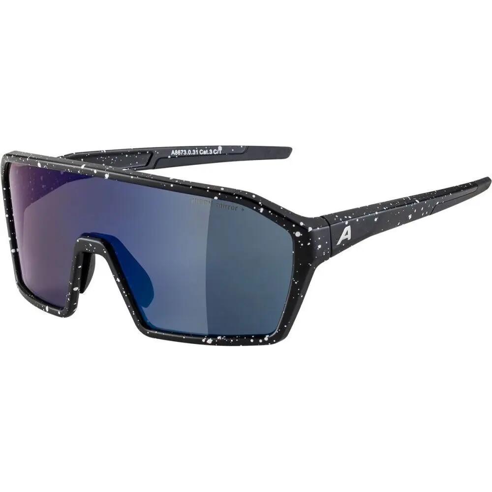 Gafas de sol Alpina Ram Q-Lite 1/5